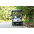 EXCAR 2 Seater electric golf cart Cheap golf cart for sale buggy truck
